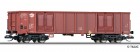 15256 Tillig 4 axle Gondola car type Eaos